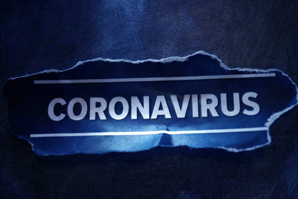 gov coronavirus - coronavirus in china causes